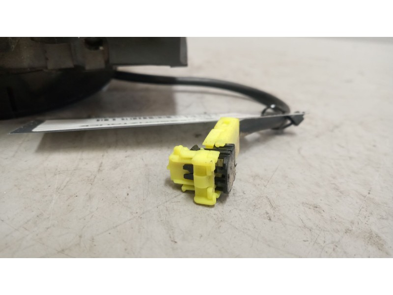 Recambio de anillo airbag para renault maxity referencia OEM IAM   