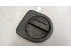 Recambio de maneta exterior delantera derecha para renault maxity referencia OEM IAM   