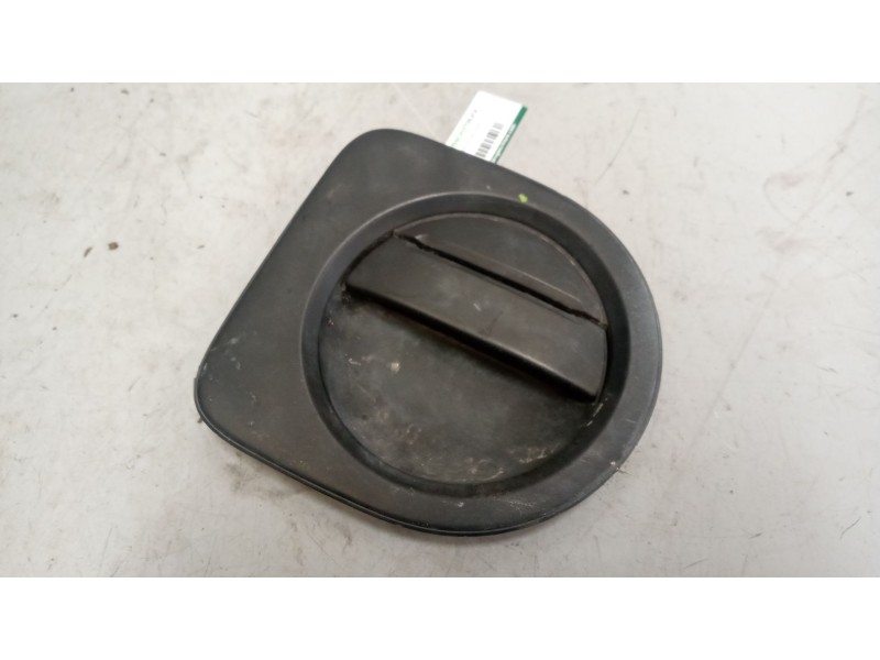 Recambio de maneta exterior delantera derecha para renault maxity referencia OEM IAM   