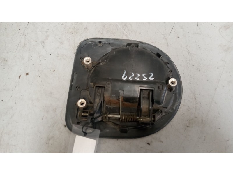 Recambio de maneta exterior delantera derecha para renault maxity referencia OEM IAM   