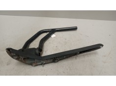 Recambio de brazo retrovisor izquierdo para renault maxity referencia OEM IAM    2