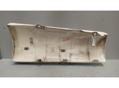 Recambio de deflector derecho para daf serie xf105.xxx 12.9 diesel referencia OEM IAM 1400010   2