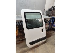 Recambio de puerta trasera derecha para renault kangoo (f/kc0) 1.5 dci diesel referencia OEM IAM    2