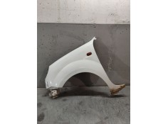 Recambio de aleta delantera izquierda para renault kangoo (f/kc0) 1.5 dci diesel referencia OEM IAM   