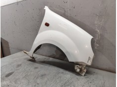 Recambio de aleta delantera derecha para renault kangoo (f/kc0) 1.5 dci diesel referencia OEM IAM    2