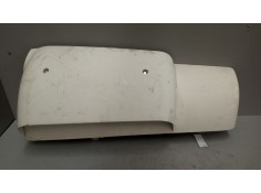 Recambio de deflector derecho para daf serie xf105.xxx 12.9 diesel referencia OEM IAM 1400010  