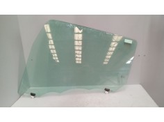 Recambio de luna delantera izquierda para renault maxity referencia OEM IAM   