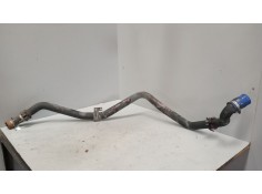 Recambio de tubos intarder para daf xf 105 fa 105.460 (462cv) referencia OEM IAM   