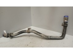 Recambio de tubos intarder para daf xf 105 fa 105.460 (462cv) referencia OEM IAM    2