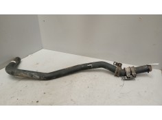 Recambio de tubos intarder para daf serie xf105.xxx 12.9 diesel referencia OEM IAM 1787957  