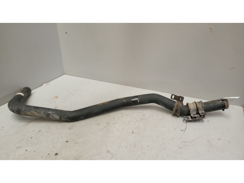 Recambio de tubos intarder para daf serie xf105.xxx 12.9 diesel referencia OEM IAM 1787957  