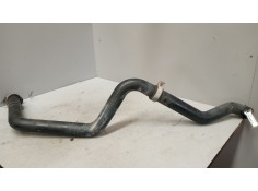 Recambio de tubos intarder para man tgx 18.xxx referencia OEM IAM   