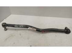 Recambio de barra direccion para mitsubishi canter 01/99  3.9 diesel referencia OEM IAM   