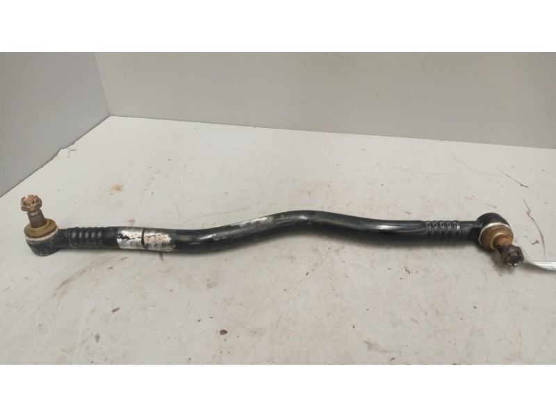 Recambio de barra direccion para mitsubishi canter 01/99  3.9 diesel referencia OEM IAM   