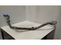 Recambio de tubos intarder para daf xf 105 fa 105.460 (462cv) referencia OEM IAM 1787956  