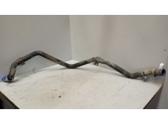 Recambio de tubos intarder para daf xf 105 fa 105.460 (462cv) referencia OEM IAM 1787956   2