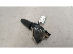 Recambio de mando limpia para renault maxity referencia OEM IAM   