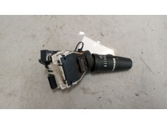 Recambio de mando limpia para renault maxity referencia OEM IAM    2