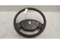 Recambio de volante para renault maxity referencia OEM IAM 48430MB40D  