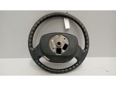 Recambio de volante para renault maxity referencia OEM IAM 48430MB40D   2