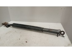 Recambio de brazo elevacion cabina para daf serie xf105.xxx 12.9 diesel referencia OEM IAM 1444742  