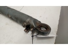 Recambio de brazo elevacion cabina para daf serie xf105.xxx 12.9 diesel referencia OEM IAM 1444742   2