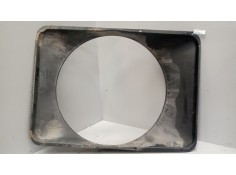 Recambio de envolvente radiador para daf xf 105 fa 105.460 (462cv) referencia OEM IAM 1692901   2