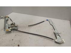 Recambio de elevalunas delantero derecho para renault maxity referencia OEM IAM   