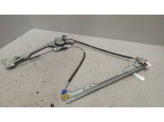 Recambio de elevalunas delantero derecho para renault maxity referencia OEM IAM    2