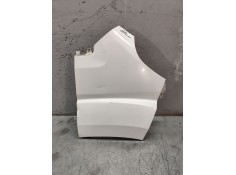 Recambio de aleta delantera derecha para citroën jumper ii furgoneta 2.2 hdi 120 referencia OEM IAM   