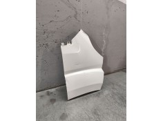 Recambio de aleta delantera derecha para citroën jumper ii furgoneta 2.2 hdi 120 referencia OEM IAM    2