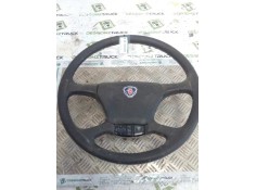 Recambio de volante para scania serie p/g/r (c-clase) fg 420 (4x2) corto cp 13 / 14 b referencia OEM IAM   