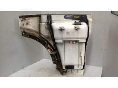 Recambio de paso rueda izquierdo para daf xf 106 480 referencia OEM IAM 1835023   2