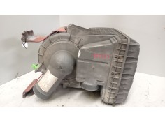 Recambio de filtro aire para iveco eurocargo tector 3.9 diesel referencia OEM IAM 500392986   2