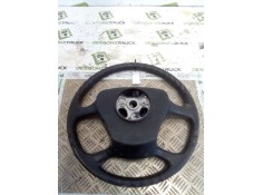 Recambio de volante para scania serie p/g/r (c-clase) fg 420 (4x2) corto cp 13 / 14 b referencia OEM IAM    2