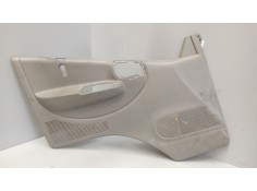Recambio de guarnecido puerta delantera izquierda para renault maxity referencia OEM IAM   