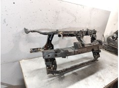 Recambio de panel frontal para nissan qashqai (j10) acenta referencia OEM IAM    2