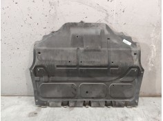 Recambio de cubrecarter para volkswagen polo v (6r1, 6c1) 1.6 tdi referencia OEM IAM   