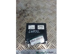 Recambio de modulo electronico para scania serie p/g/r (c-clase) fg 420 (4x2) corto cp 13 / 14 b referencia OEM IAM 1759696 4461