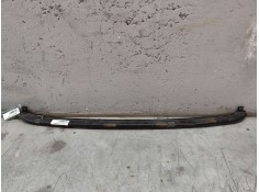 Recambio de refuerzo paragolpes delantero para volkswagen polo v (6r1, 6c1) 1.6 tdi referencia OEM IAM 6R0807651A   2