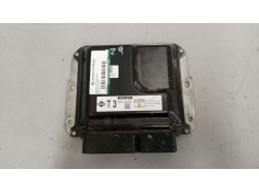 Recambio de centralita motor edc para renault maxity referencia OEM IAM 23710lc11c  