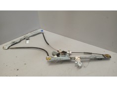 Recambio de elevalunas delantero izquierdo para renault maxity referencia OEM IAM   