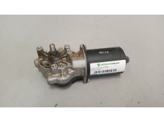 Recambio de motor limpia delantero para renault maxity referencia OEM IAM   