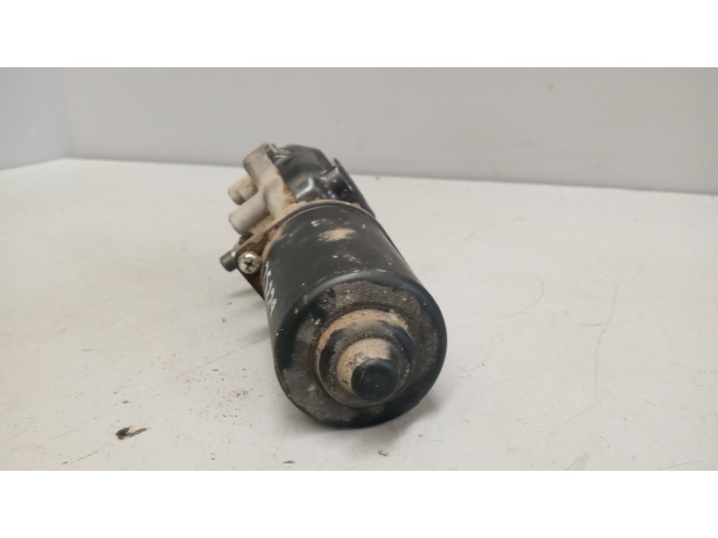 Recambio de motor limpia delantero para renault maxity referencia OEM IAM   