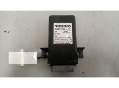 Recambio de modulo electronico para volvo b12 referencia OEM IAM 3962108  