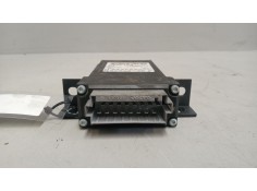 Recambio de modulo electronico para volvo b12 referencia OEM IAM 3962108   2