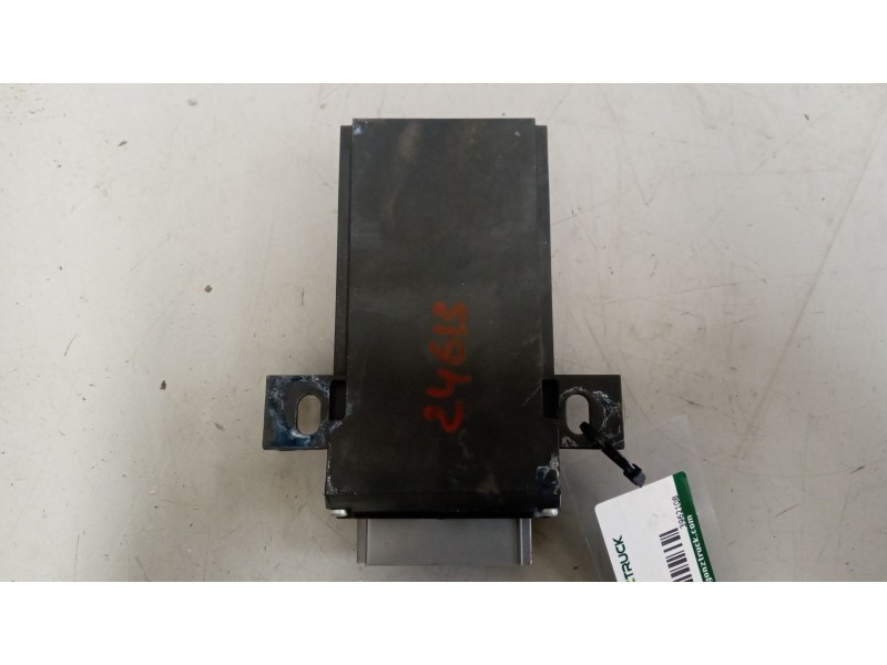 Recambio de modulo electronico para volvo b12 referencia OEM IAM 3962108  