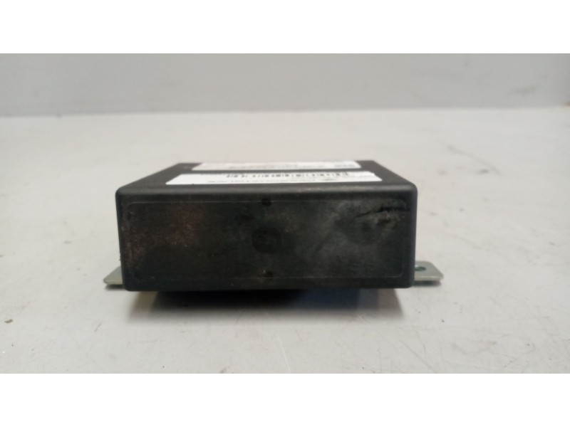 Recambio de modulo electronico para daf serie xf105.xxx 12.9 diesel referencia OEM IAM 6041322044  