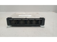 Recambio de modulo electronico para daf serie xf105.xxx 12.9 diesel referencia OEM IAM 1694000  4461350390 2