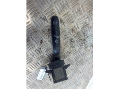 Recambio de mando limpia para scania serie p/g/r (c-clase) fg 420 (4x2) corto cp 13 / 14 b referencia OEM IAM 1542529  